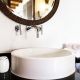 4 dicas para decorar o lavabo