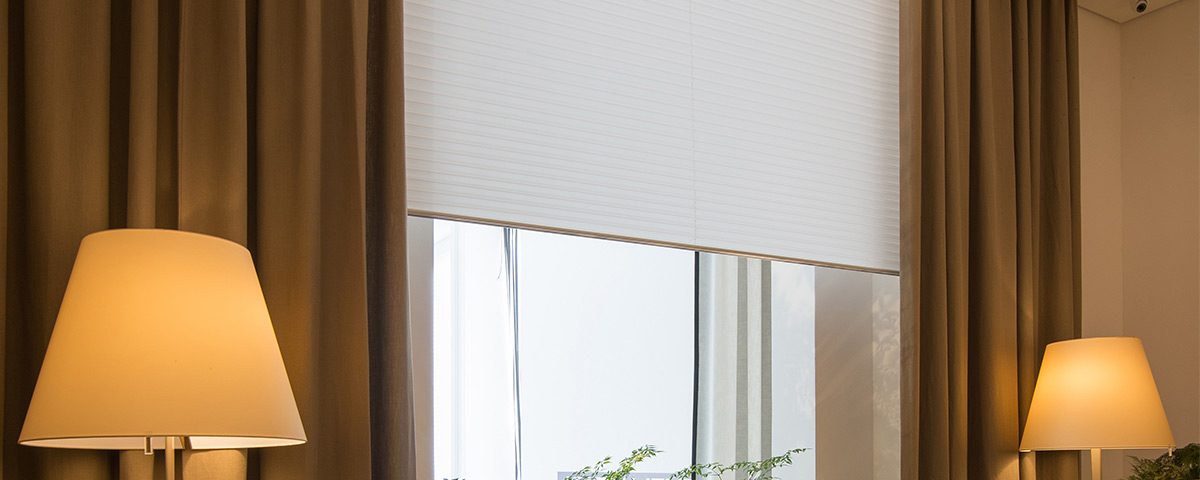 5 dúvidas sobre cortinas que todo mundo tem e como resolvê-las!