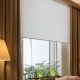 5 dúvidas sobre cortinas que todo mundo tem e como resolvê-las!